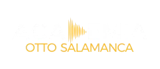 Academia-Logo